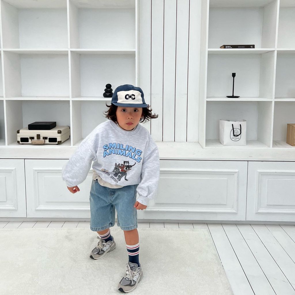 9f7b1f114p9778302bb10ae26227d7bf