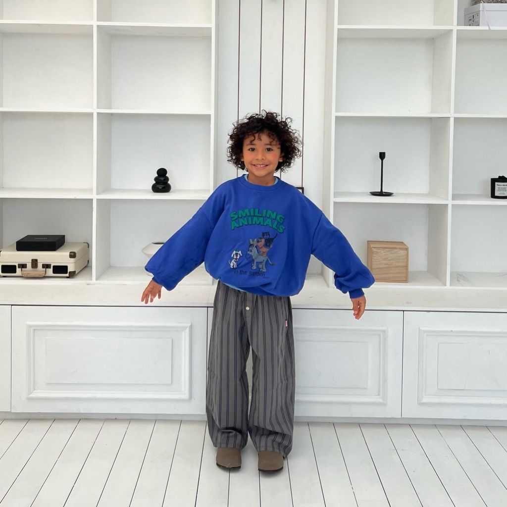 9ba7ceb00v8c7fc129f00fd80fb1dadd