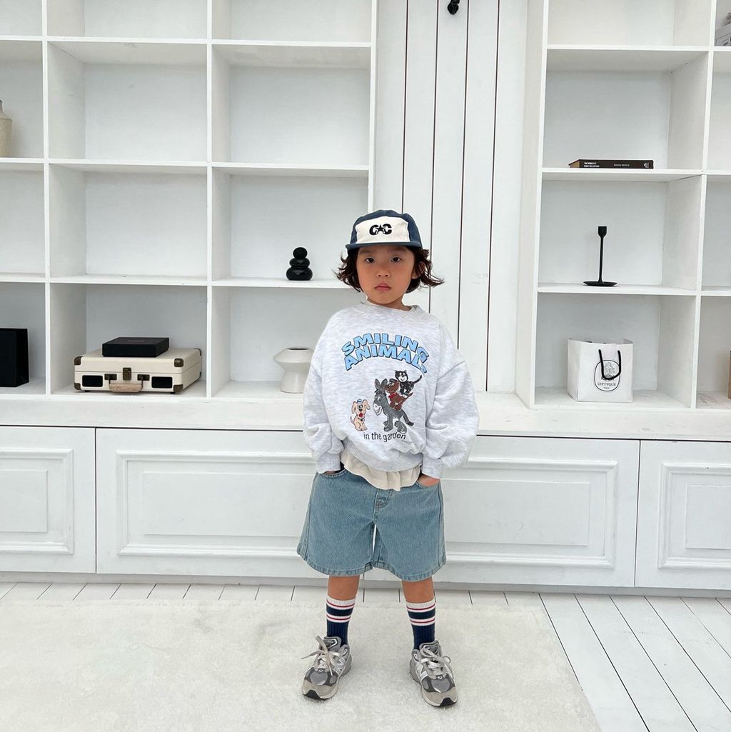 b1cf18704m81950a9eb679d5c872bf37