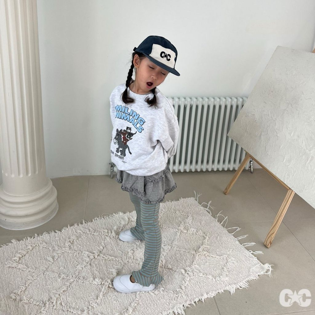 9ee62faaeg5f88b101d6d90b1a63d72d