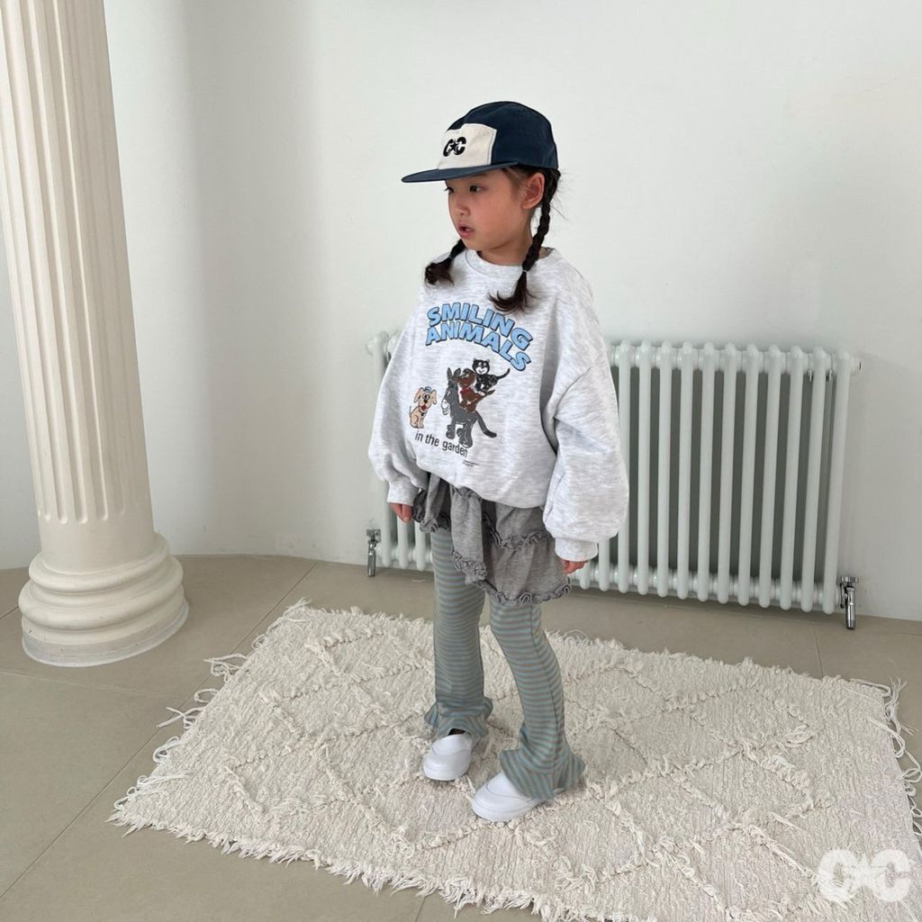 f1a5c7a72i4f874e0e1f3588f0473eda