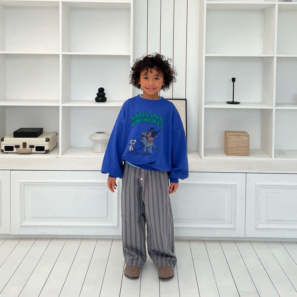 45d5445f3rf5ec04e19afab9b199c24c