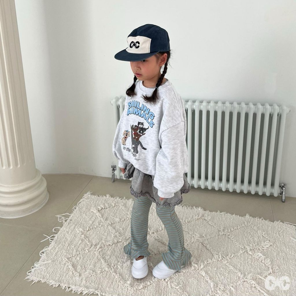 cc4ad7de0ifed2affa5bb06725be3bfd