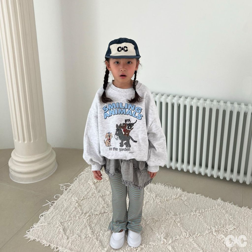 e01e05c54i5a6fa3791331dc61d3106d