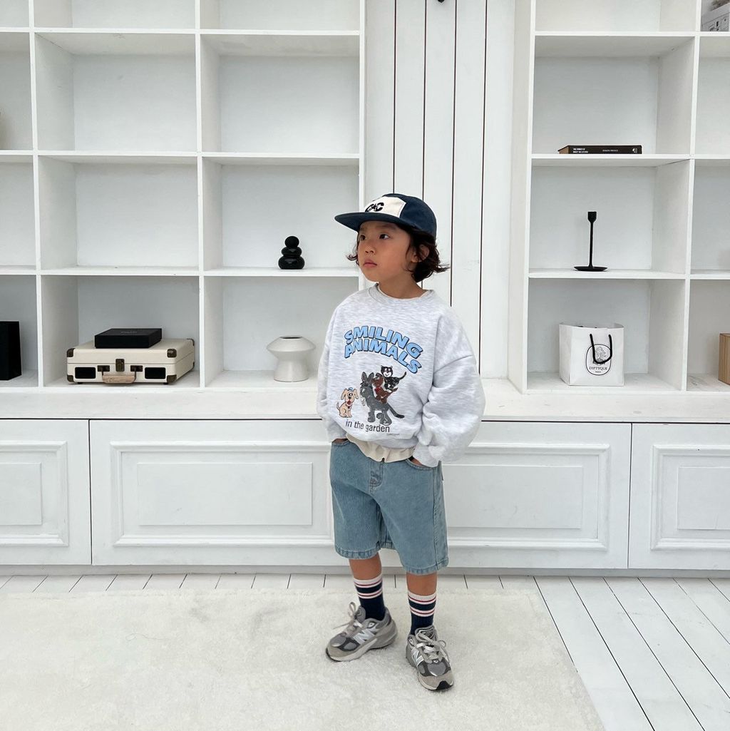 187960684v259cc7ed11d4829c135689