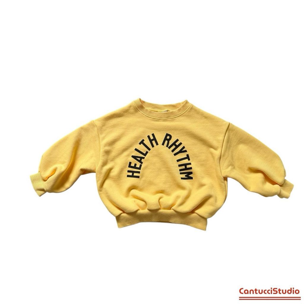 9f5c46164r1753f505c435364e73394b