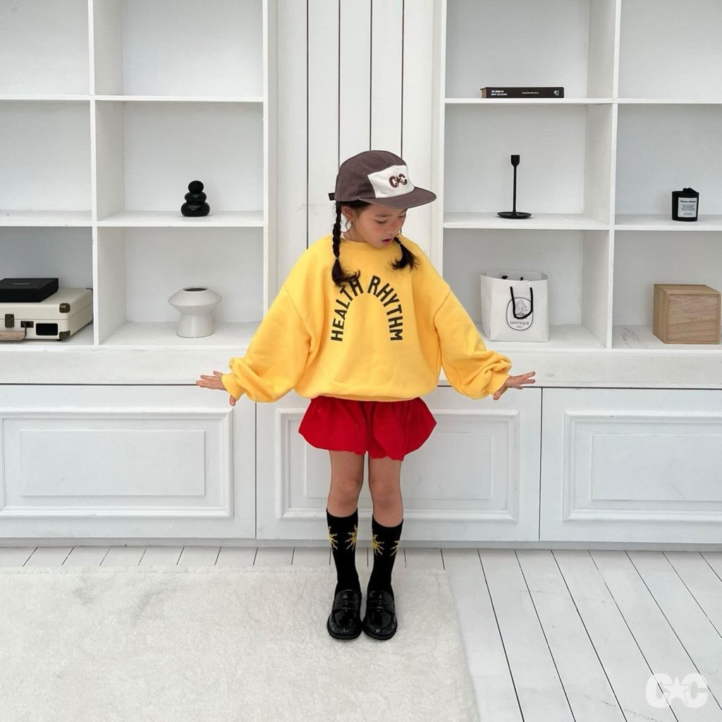 e00e55f9bg3620fdfcd7fc84a930aed3