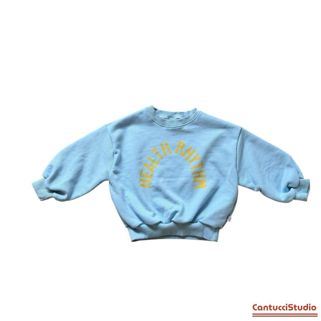 a8227c57er366cafd36fd11fe4c0f025