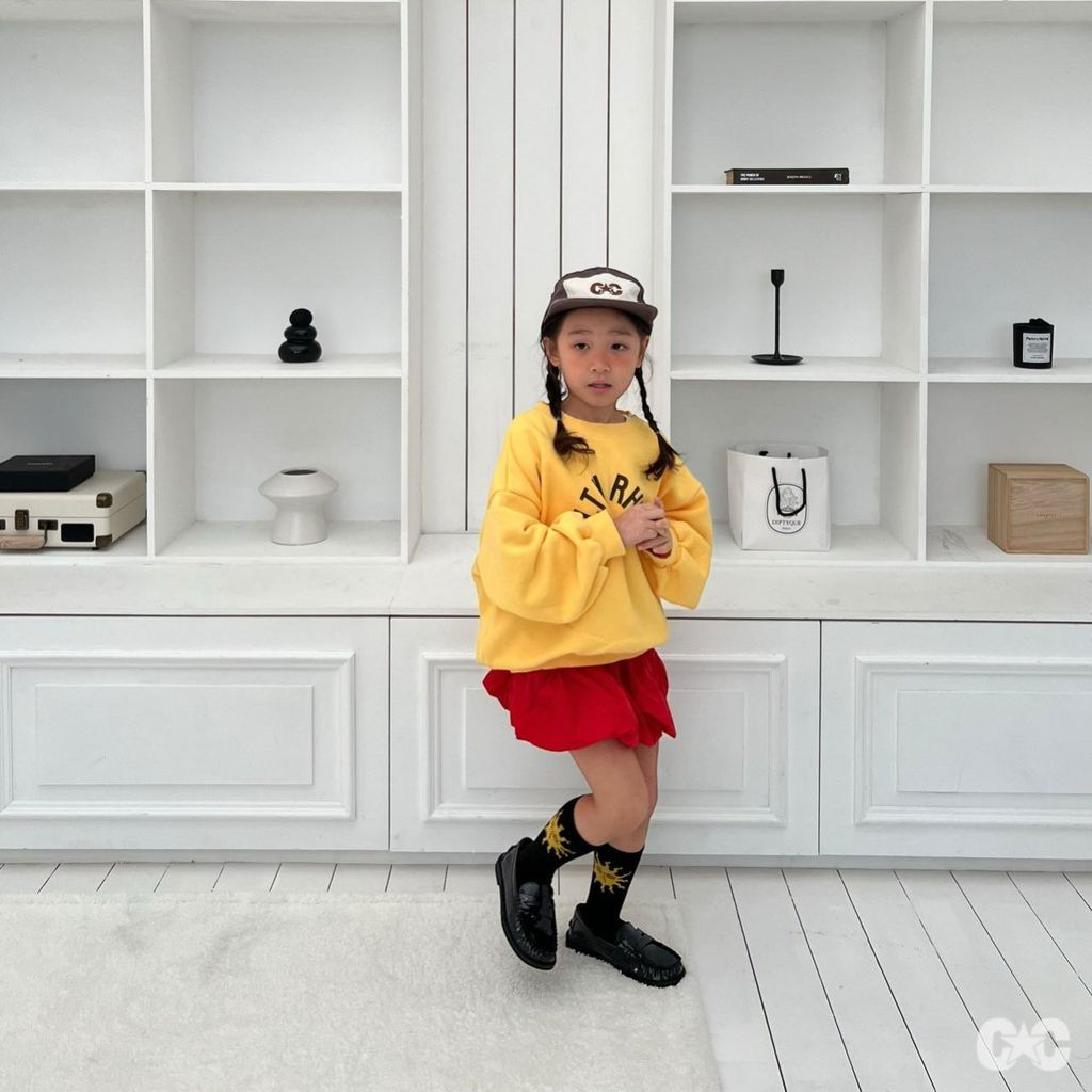 022409b04qec99b50bf7f760d9fd4f50