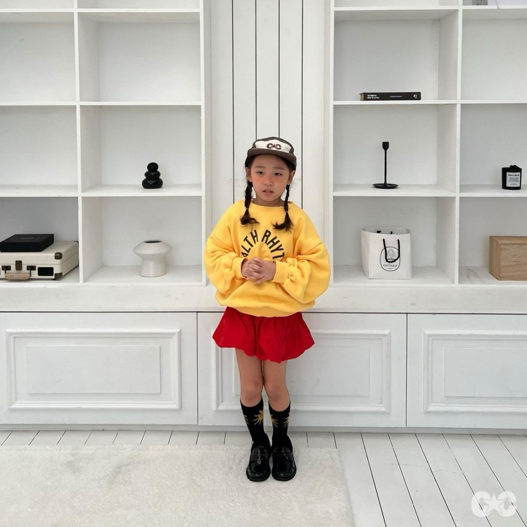 f664e7703od92252d6a7dfc0a602359b