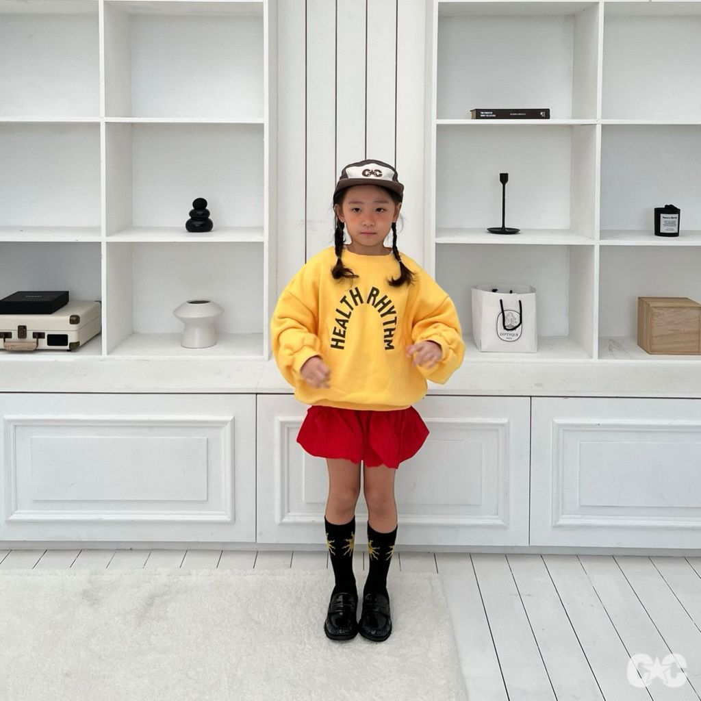 6b6685dbfk204d449f9d71cd01ca6b7d