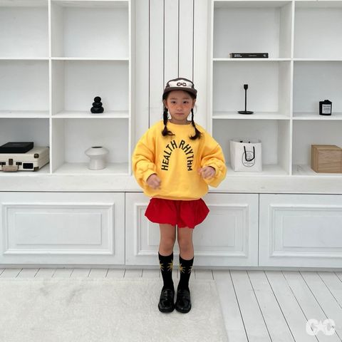 6b6685dbfk204d449f9d71cd01ca6b7d