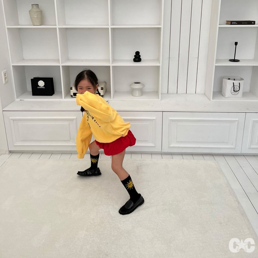 59f3a8a4bpf3ee879ba0106b7d534eba