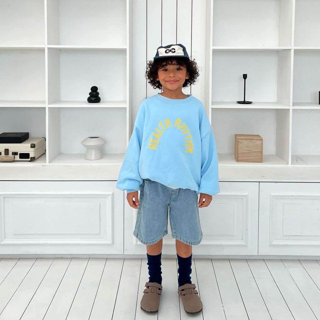 4827841cbj80441d87003ebb8f4dc178