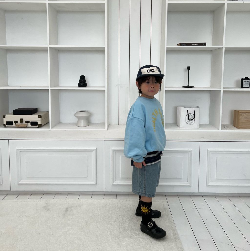 543da7ed9m9a0f6d03b5d4c3233a64e3