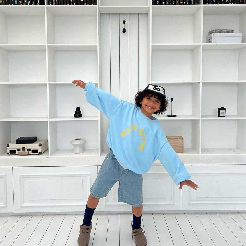 71c4bcf25oa4acdcb5e0dae3ffa08eb7