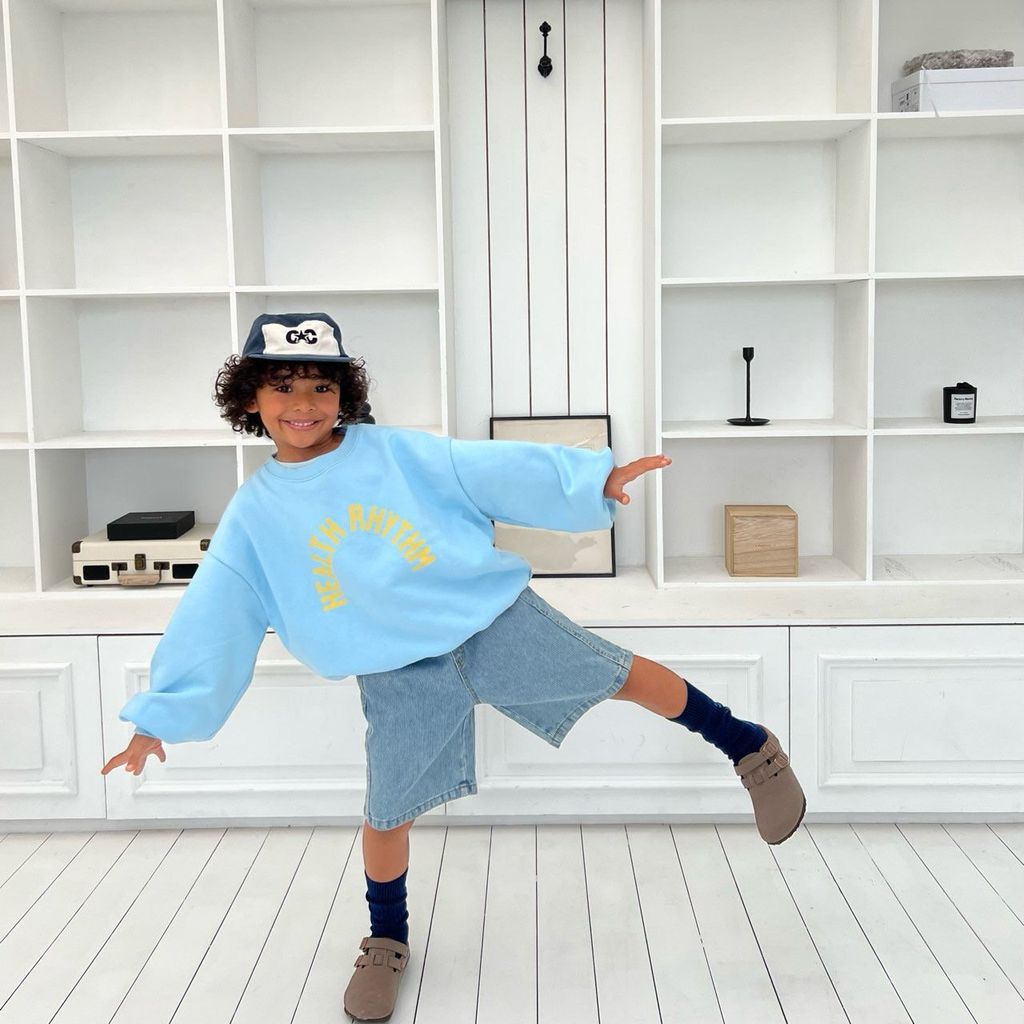 9403c8131j331d56cb755bada9f09ad9