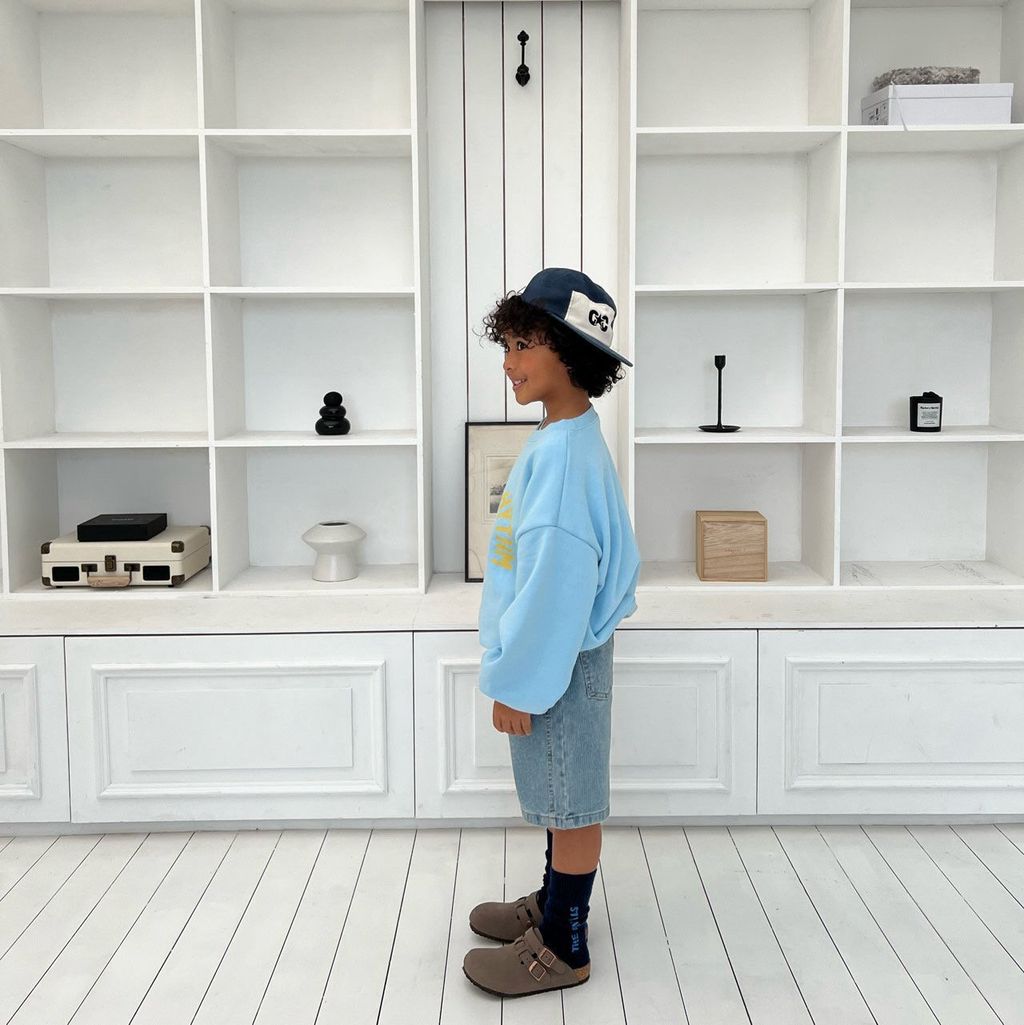 a3d5750b2g4b8f228a955e8966bd9652