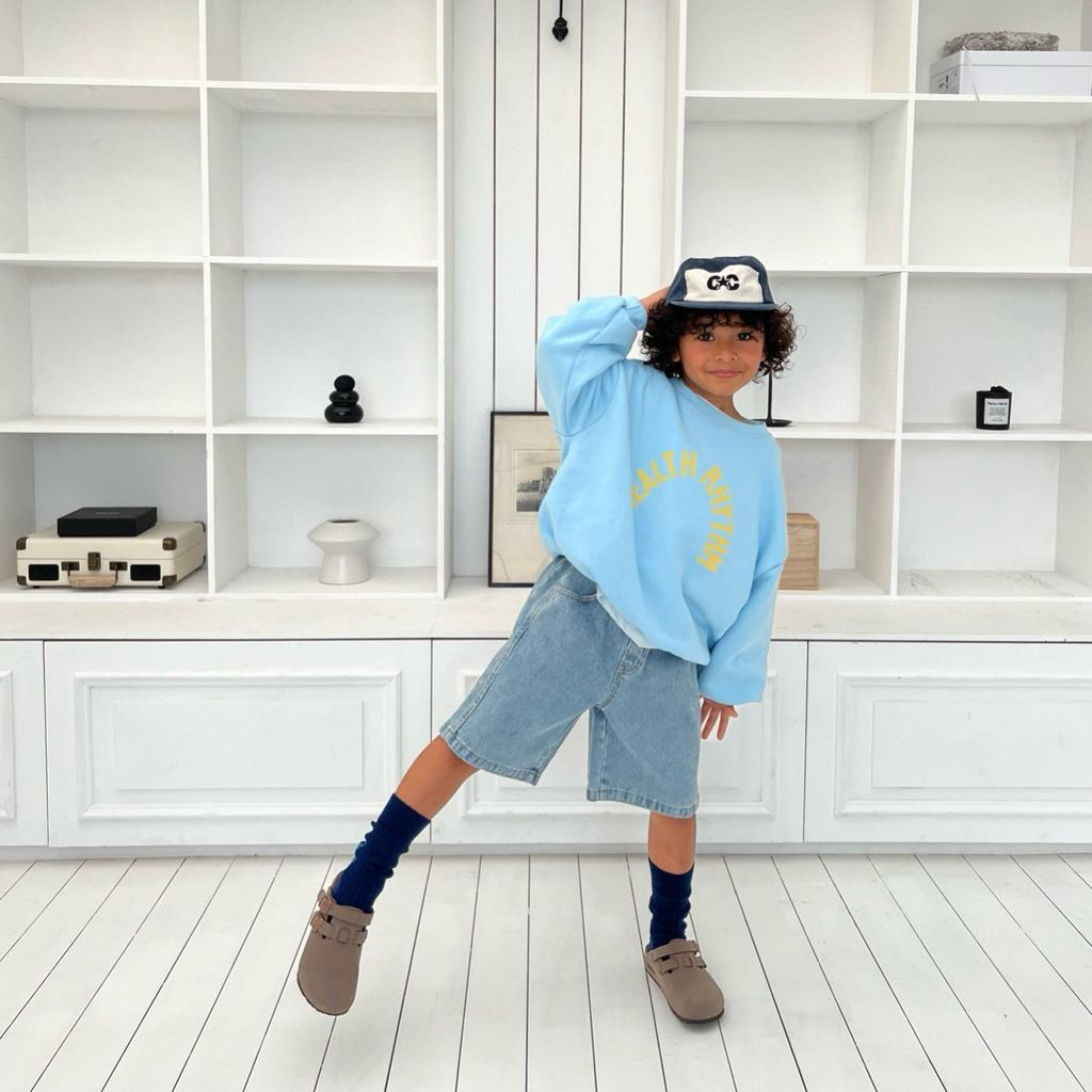 14eb41f8ap36ae19b4e5e42b64866348