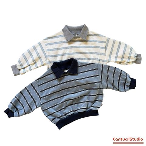 cedc415c2iabf091584bb5fb7a36e8ca