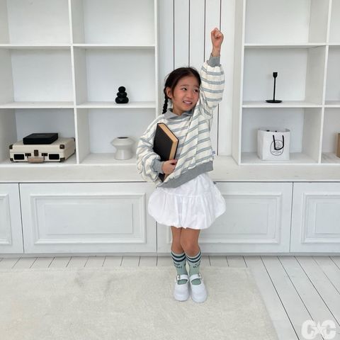 e826b7b43l634c6f391b4e7cb49e5b2f