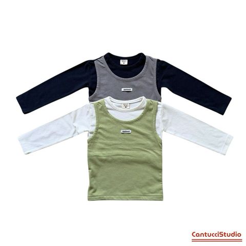 c1803ad3dmb8566a5ab9103111bcaa5d