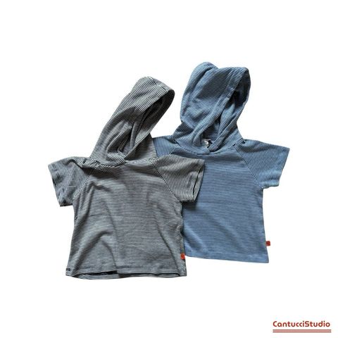 1a1e11d69pd5fe3ccb3e9376aa346407