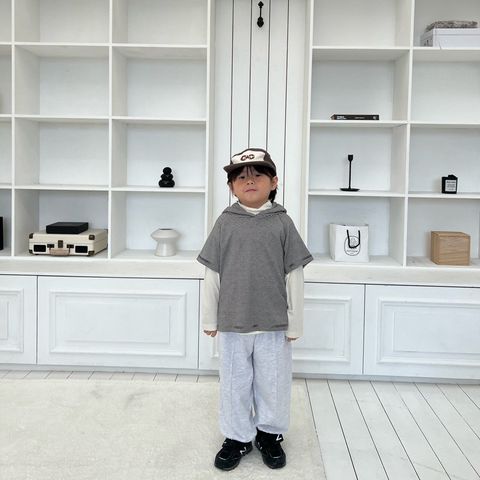 5d9e2bc88tafc12a68e6e4de97b28d97