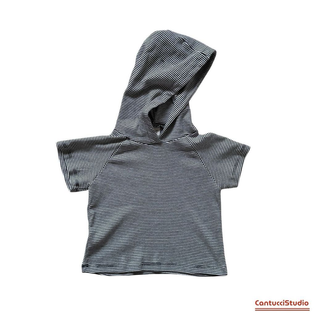 e639ca465p7f0d80ac007b1158804041