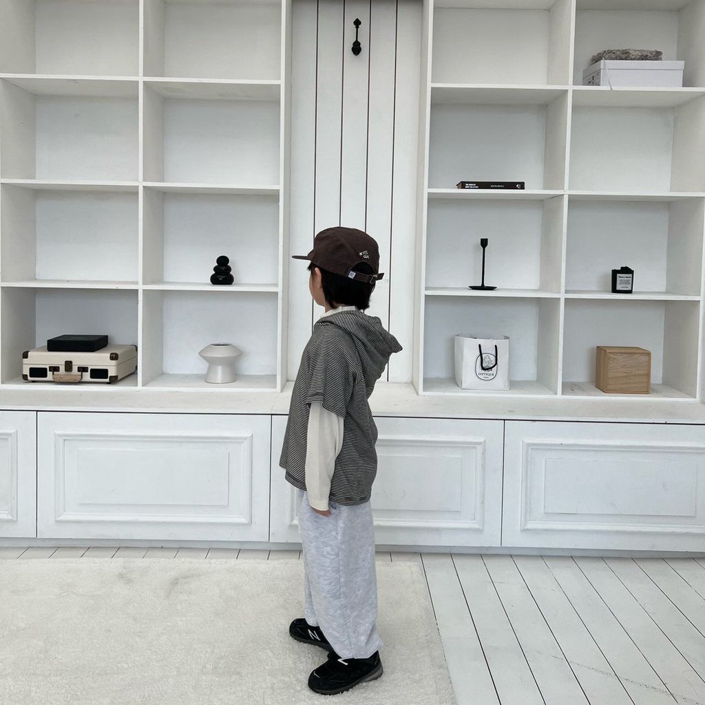 088112afcm169859e07eaaca8e883aa7