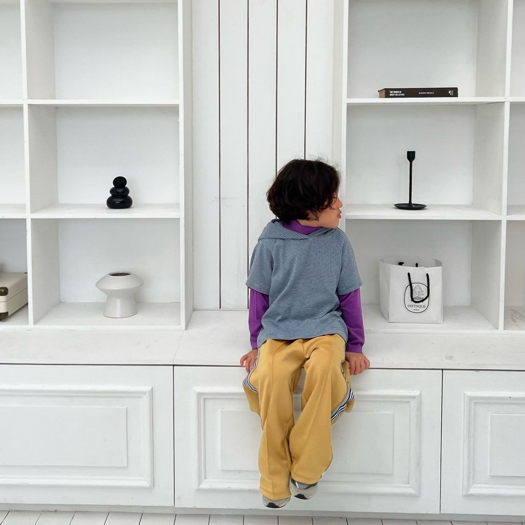 04fbd01cehbeefb720d55421d14e14ce