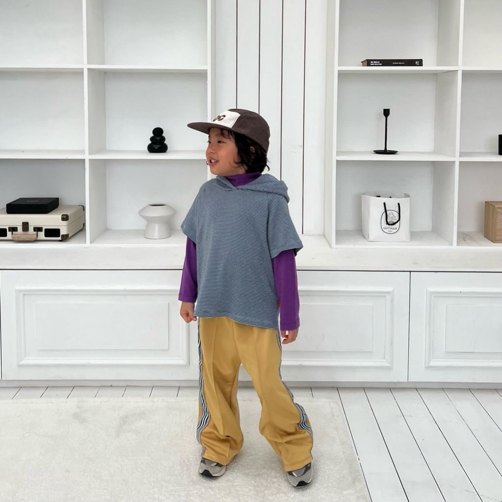 5accfe6a1p43991eb5e19c166932ac2c