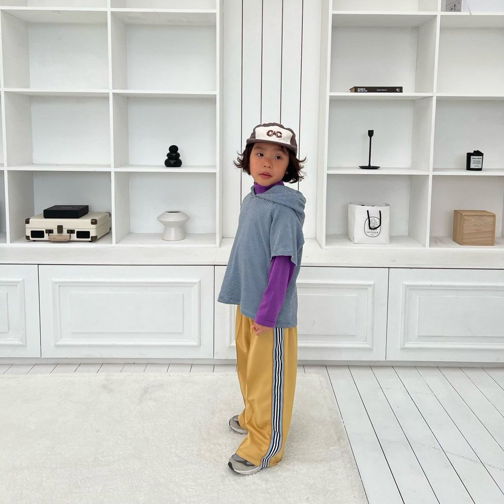 f7f88d19bs376fb118831b2f46952bb6