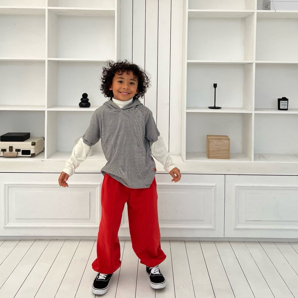 9caf0be5dq089eb42379bba3cb757094