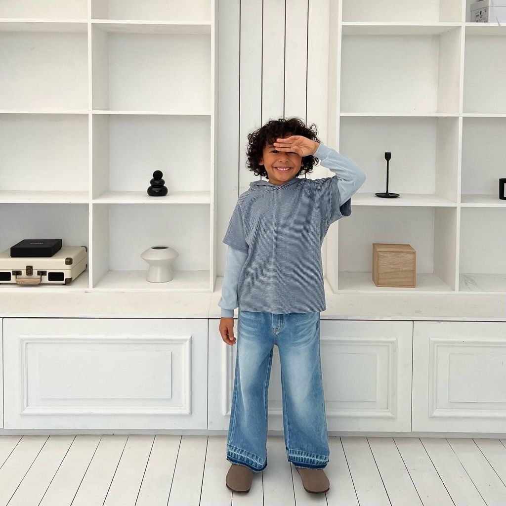 b21a7aaf3q94f2ca9bfcc9ba5f5d62bb