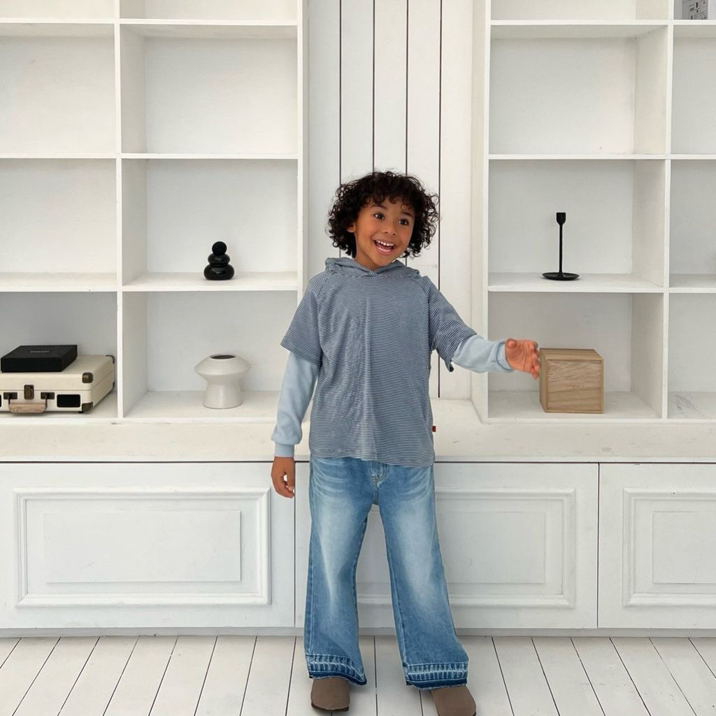 891d0108bt6bab84757566a32c81f45a