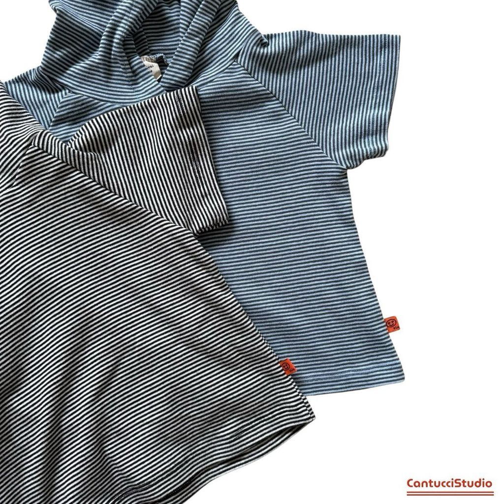 164af9e34vaf1103278bfd5553770669