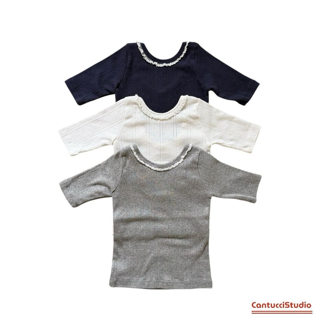 5e93b5617va727c0d224d6540e8a108d