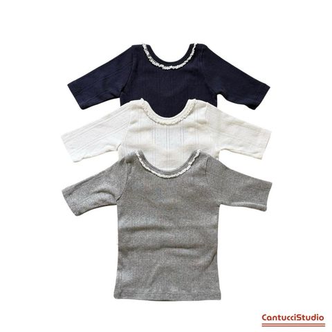 5e93b5617va727c0d224d6540e8a108d