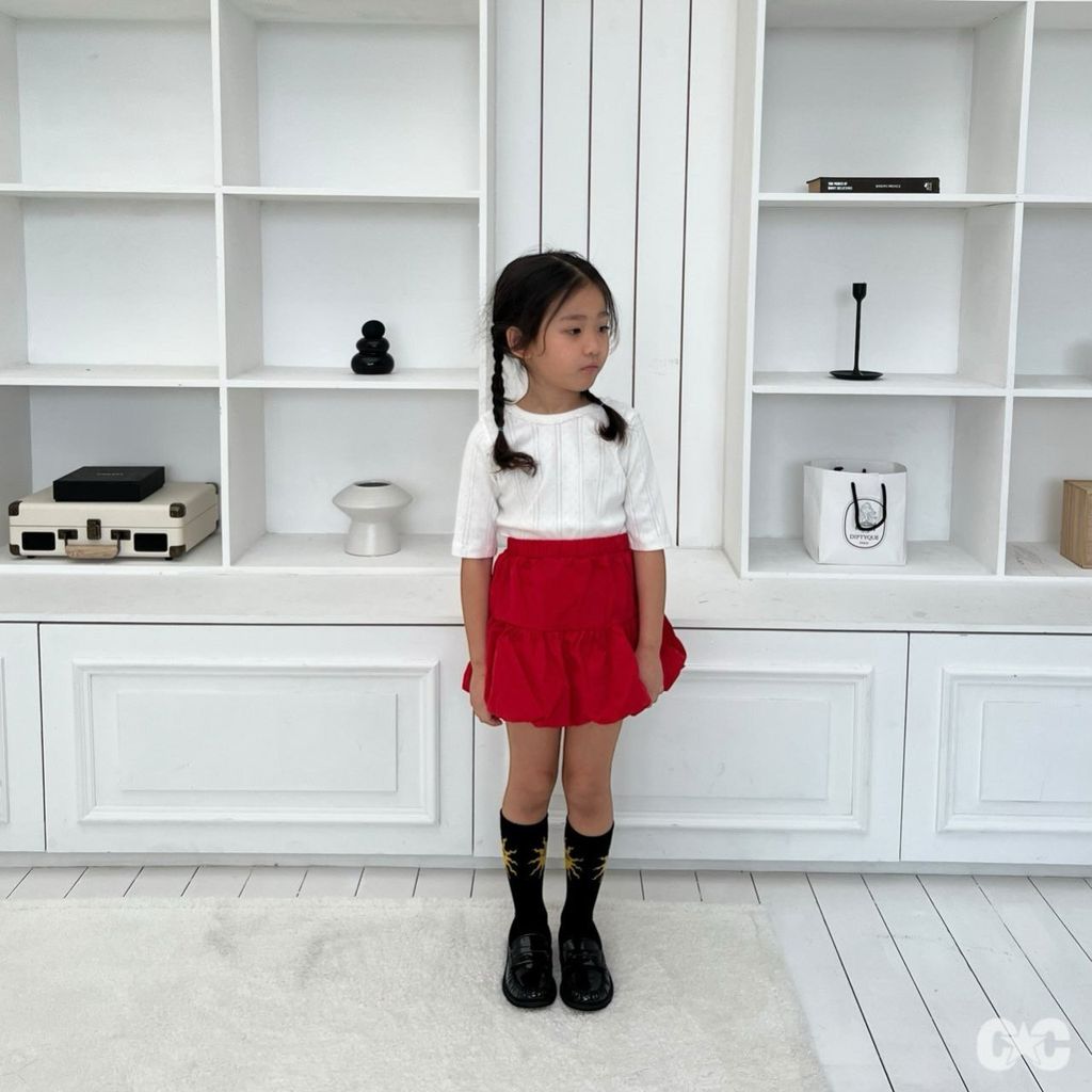 c673e6d7as39f3dfde36f90fd8239784