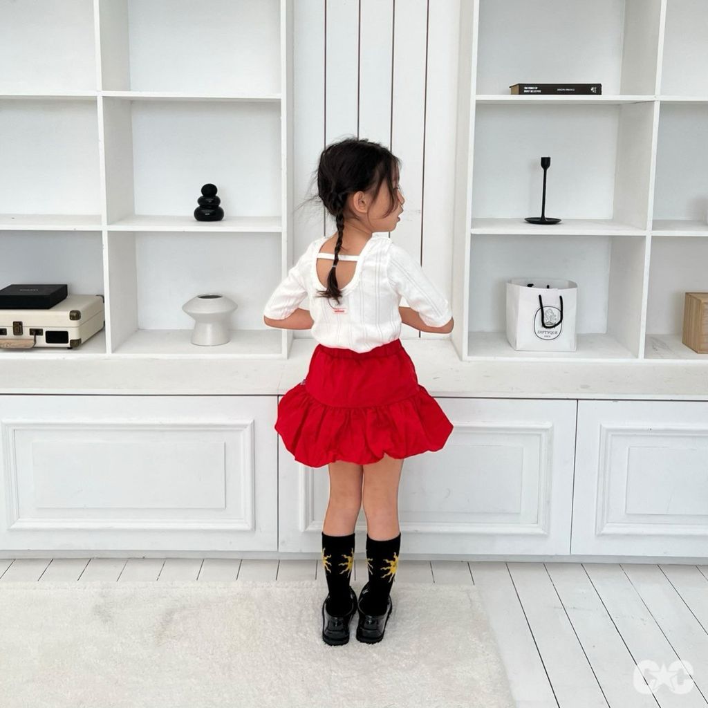 5f20eec91m495e52bf45e36d82d64385