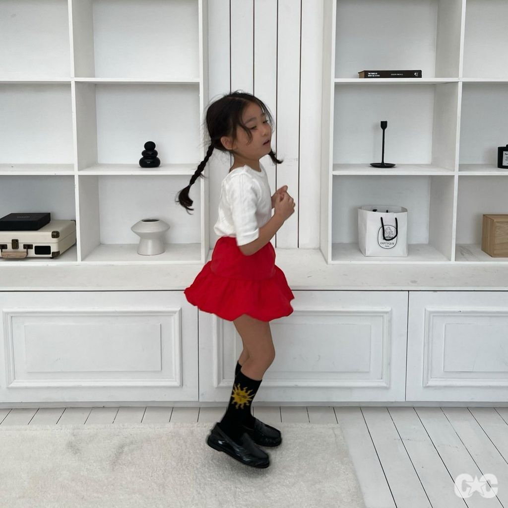 726fe3d3cpa5f39196d34e91fb63c665