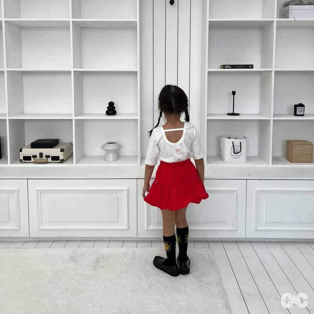 a64006ddfpd8809bfd0f184efb3641d8