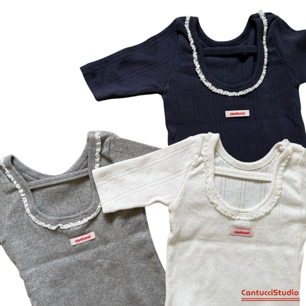 466442ae2l42d26a3f86f3a68cc91d6c