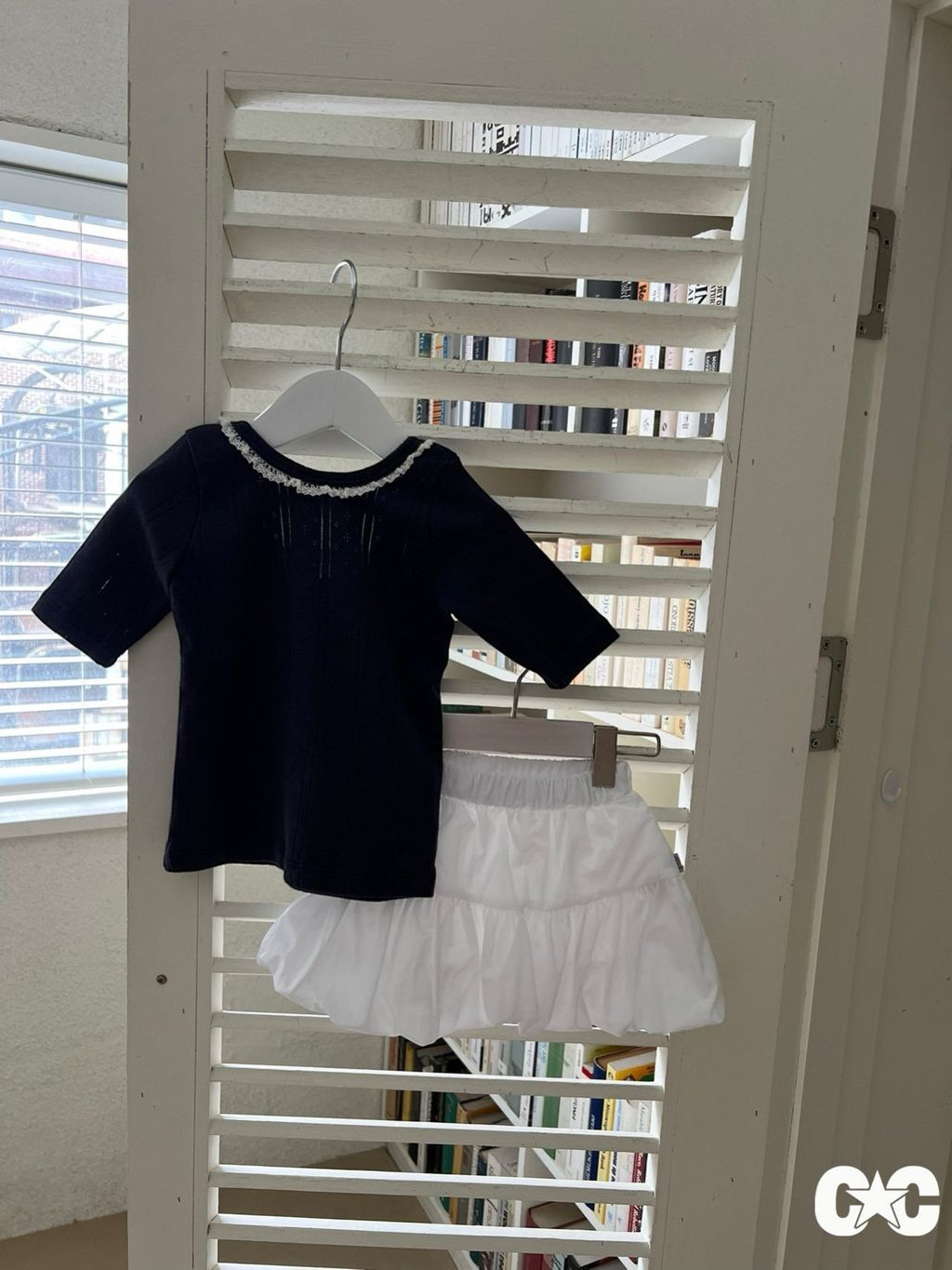 241b75984j17b1693953c163a2c1e358