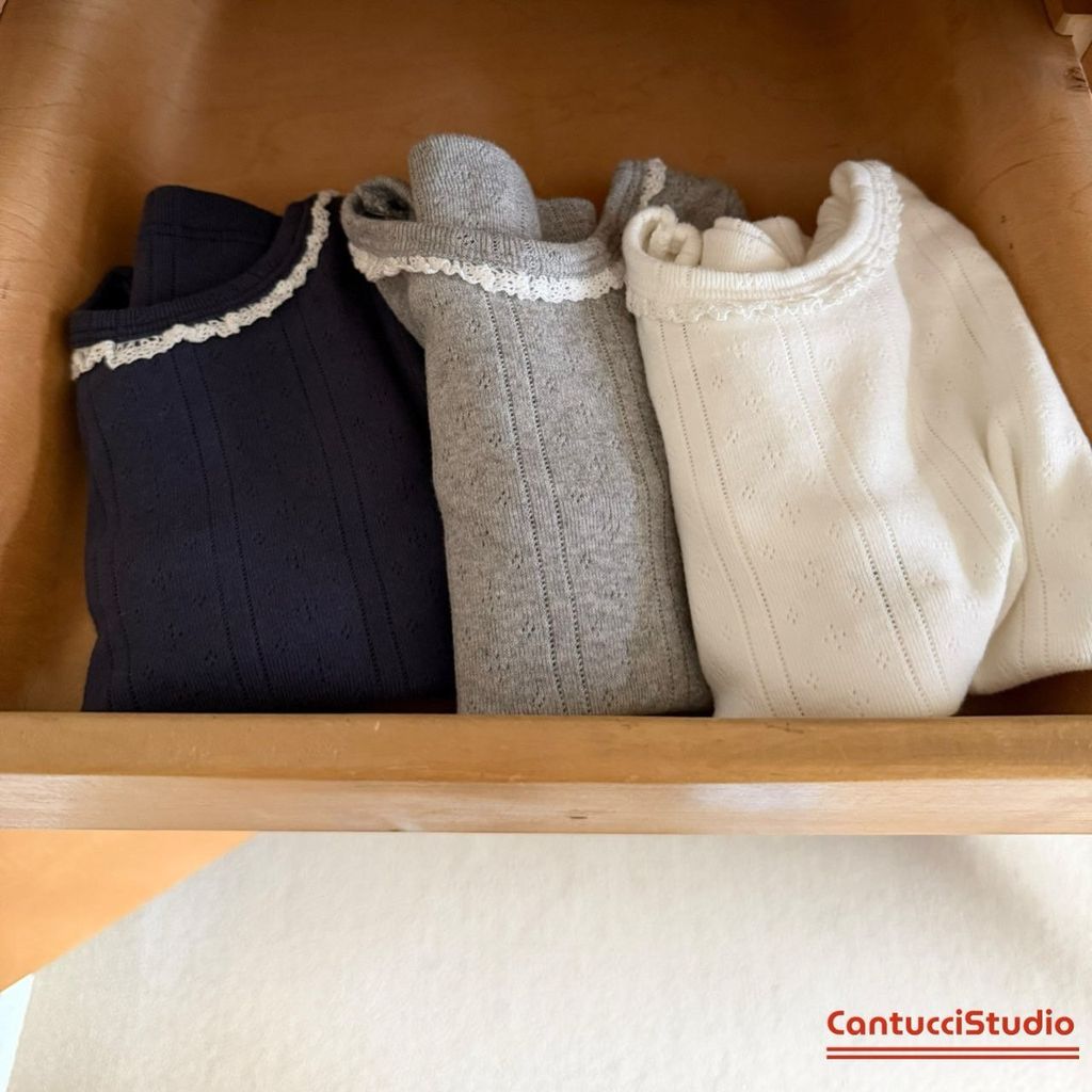 f3cf8d247s7ac83e5a6a27b09f820b3a