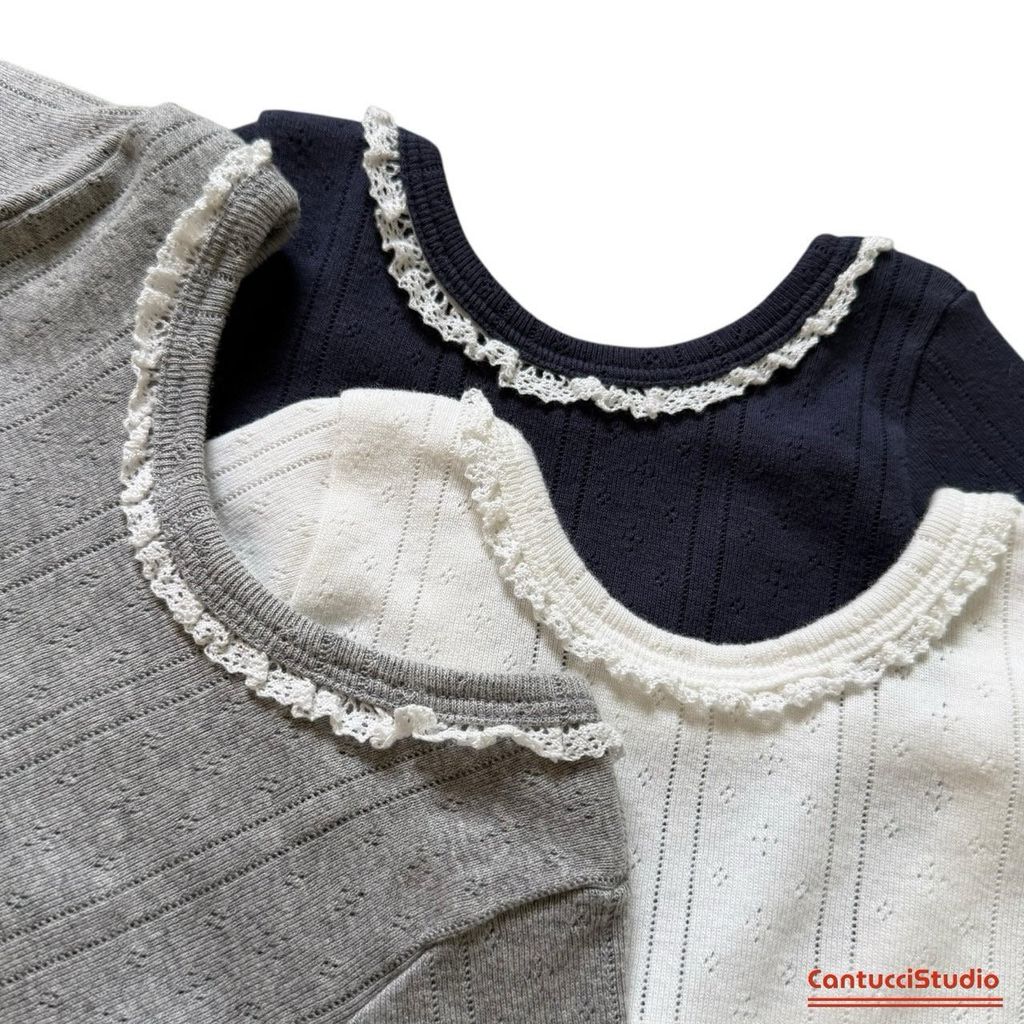 edf6c13d8gcd492659efb699627fc5d9