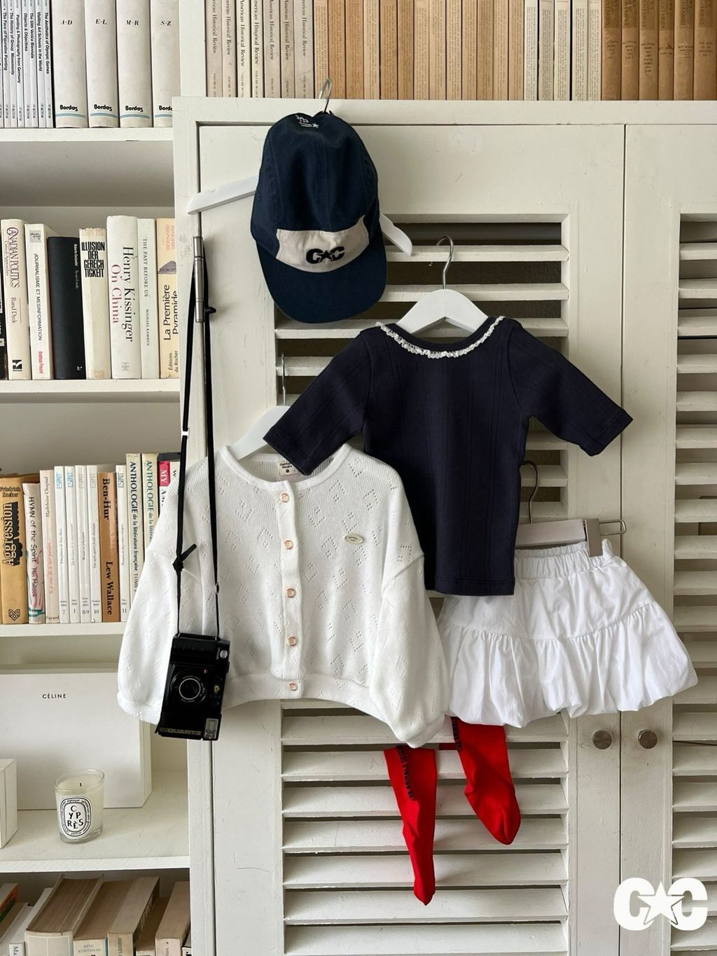 80ee2bcdfgcffb21401a85c67486a7b8