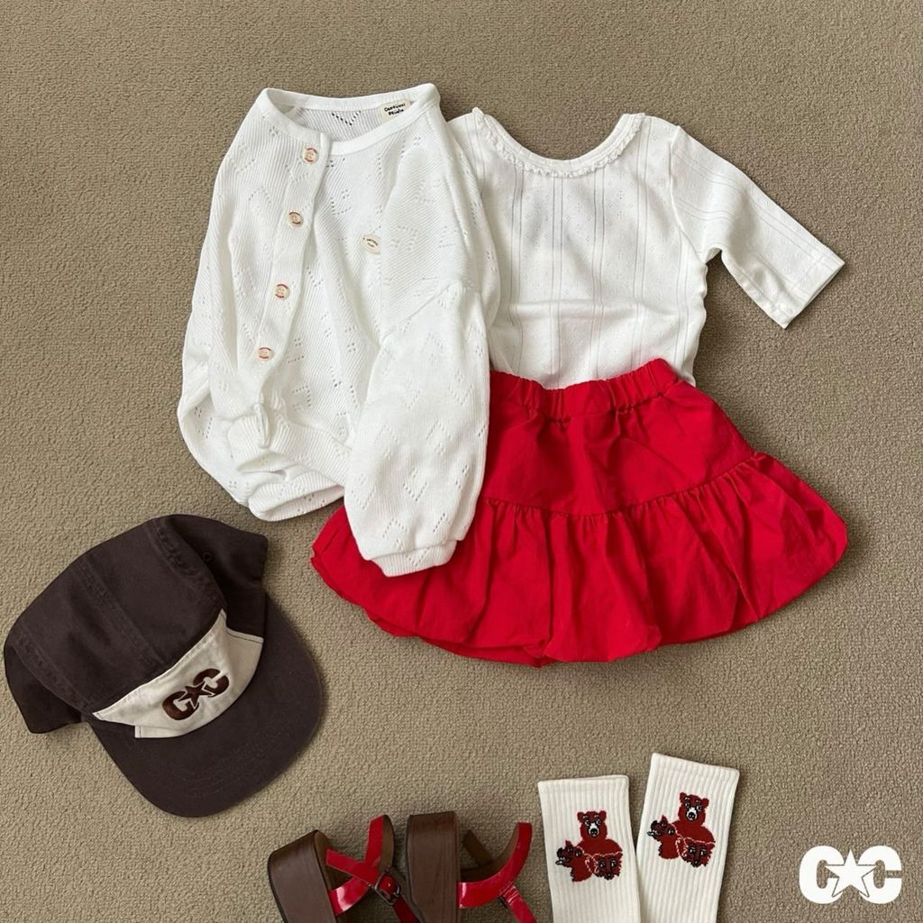 7be521b1dne0764bf57c5cb753edc93d