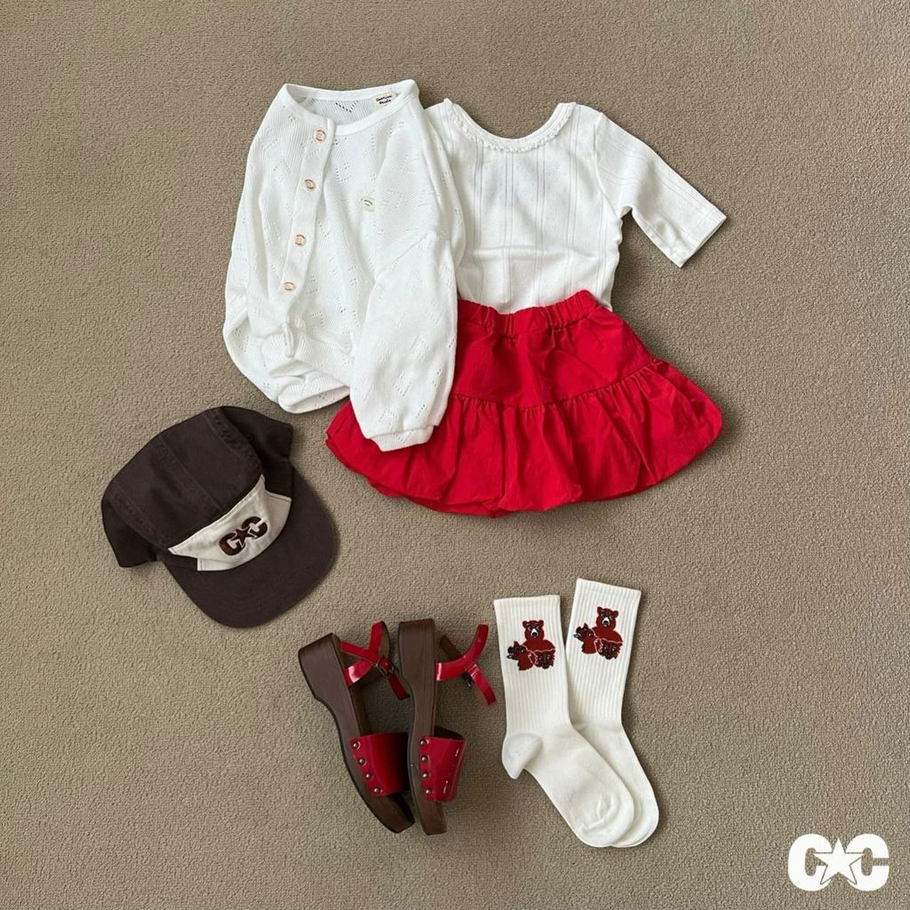 0cc52aecbv5da04ebf9e7e8f99d08387